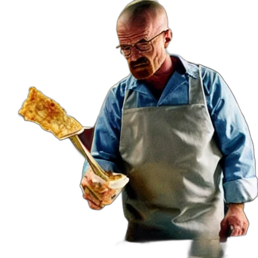 staff, food, weapon, sword transparent PNG cut-out