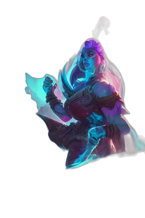 mask, weapon, dragon, staff transparent PNG cut-out