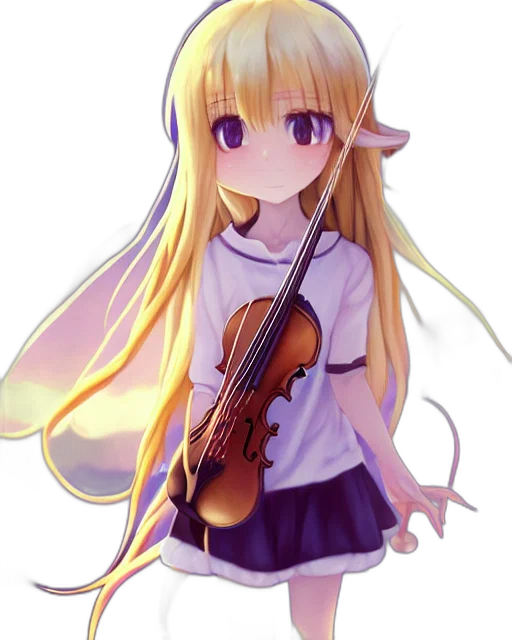 weapon, staff, dress, dragon transparent PNG cut-out