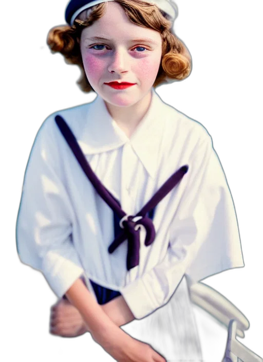 staff, face, mask, crown transparent PNG cut-out