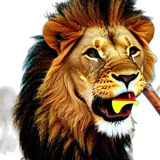animal, staff, food, weapon, photorealistic, oil painting, watercolor, pencil sketch transparent PNG cut-out