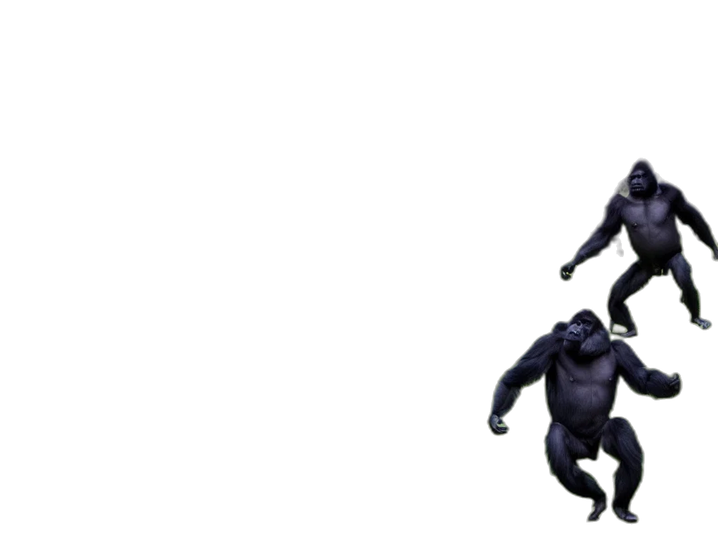 creature, animal, robot, mask, concept art, 3d render, pixel art, comic book art transparent PNG cut-out
