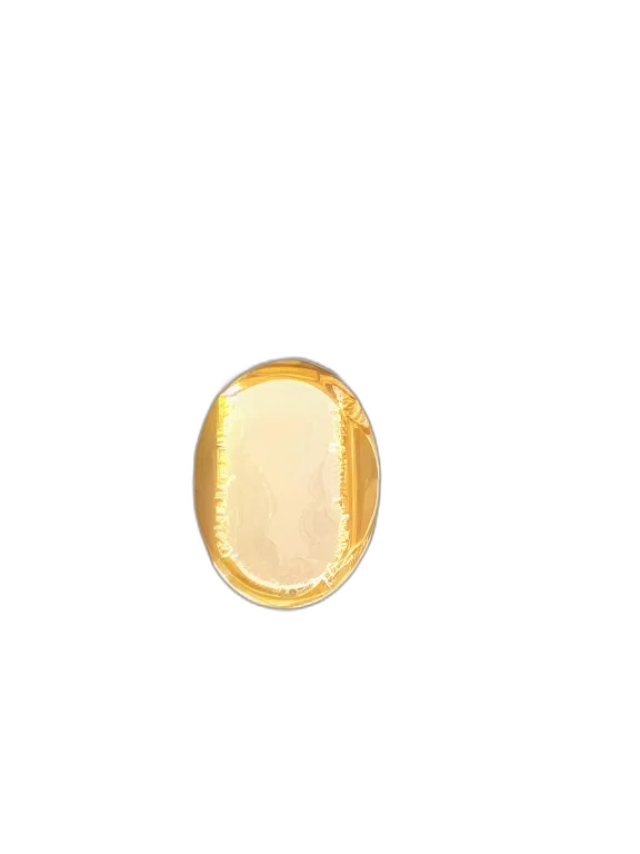 jewelry, crown, food, jacket transparent PNG cut-out