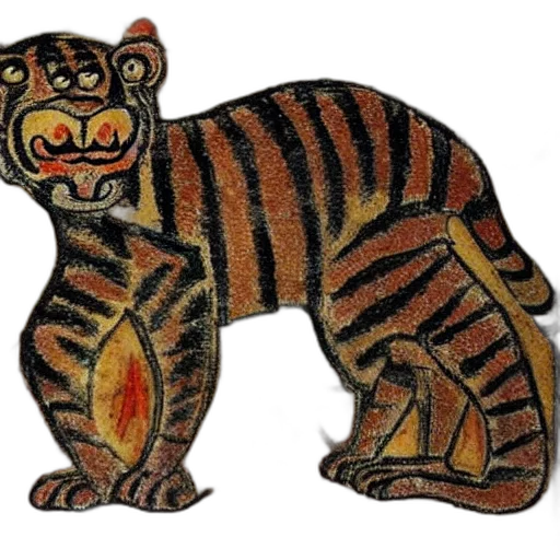 animal, jewelry, staff, creature, watercolor, concept art, photorealistic, 3d render transparent PNG cut-out