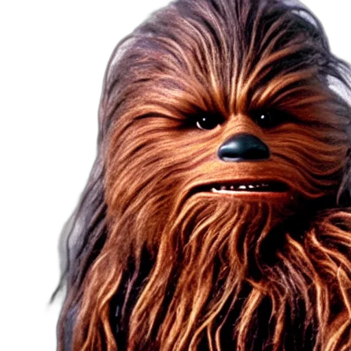 hair, animal, creature, mask transparent PNG cut-out