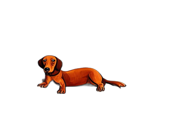 animal, staff, creature, concept art transparent PNG cut-out