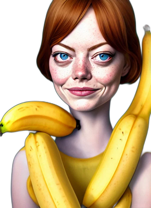 face, food, staff, animal, photorealistic, concept art, comic book art, 3d render transparent PNG cut-out