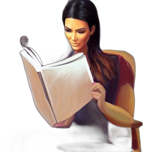 face, jewelry, staff, furniture transparent PNG cut-out