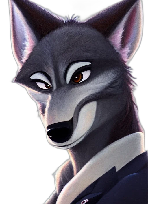 staff, face, animal, mask transparent PNG cut-out