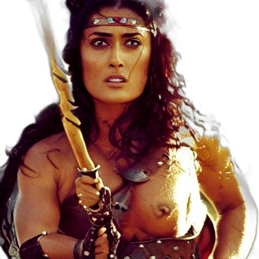 jewelry, sword, comic book art, fantasy art transparent PNG cut-out