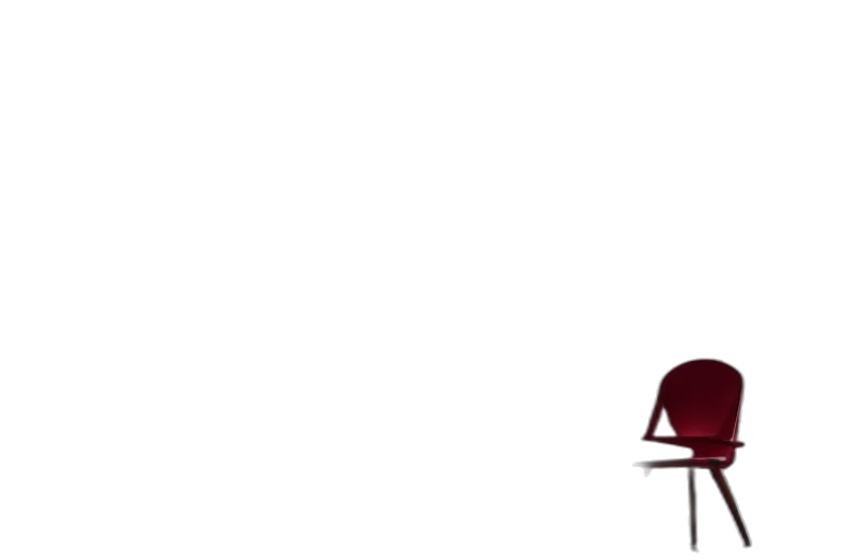 furniture, staff, umbrella, robot transparent PNG cut-out