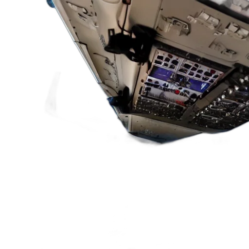 outer space, jerma, doing, yoinky transparent PNG cut-out