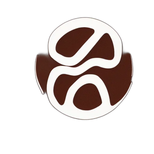 staff, jewelry, food, mask transparent PNG cut-out