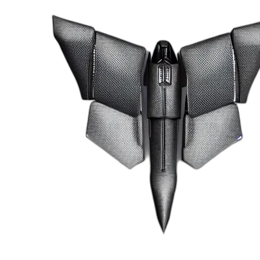 umbrella, weapon, jacket, dragon transparent PNG cut-out