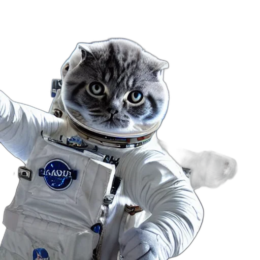 animal, staff, robot, mask transparent PNG cut-out