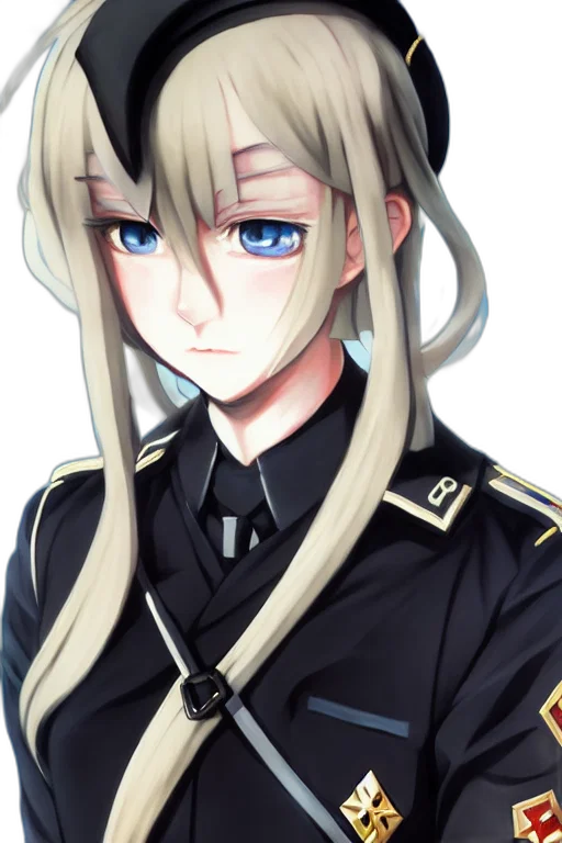 staff, face, hat, crown transparent PNG cut-out