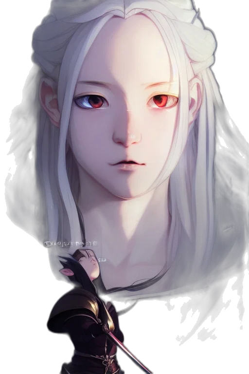 face, mask, crown, dragon transparent PNG cut-out