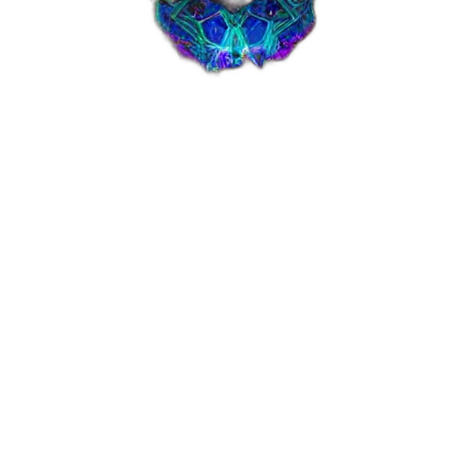 jewelry, crown, mask, hat transparent PNG cut-out