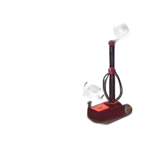 staff, jewelry, furniture, weapon transparent PNG cut-out