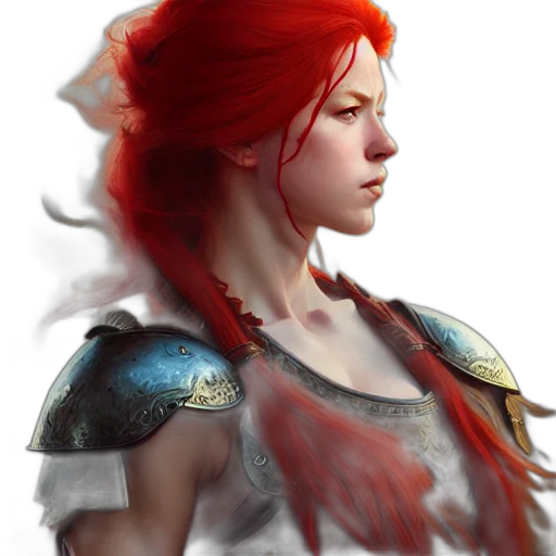 face, dragon, fantasy art, concept art transparent PNG cut-out