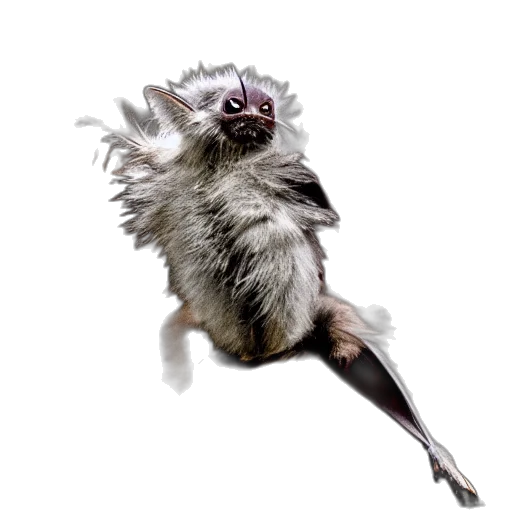 creature, animal, dragon, staff transparent PNG cut-out