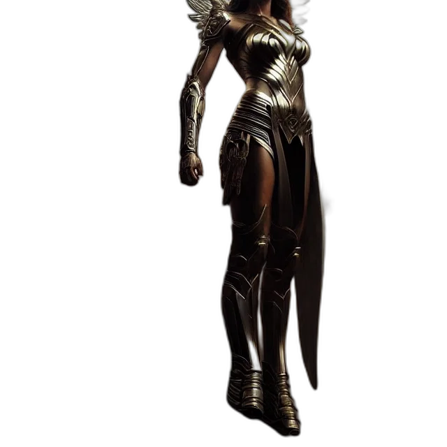 staff, sword, jewelry, weapon transparent PNG cut-out
