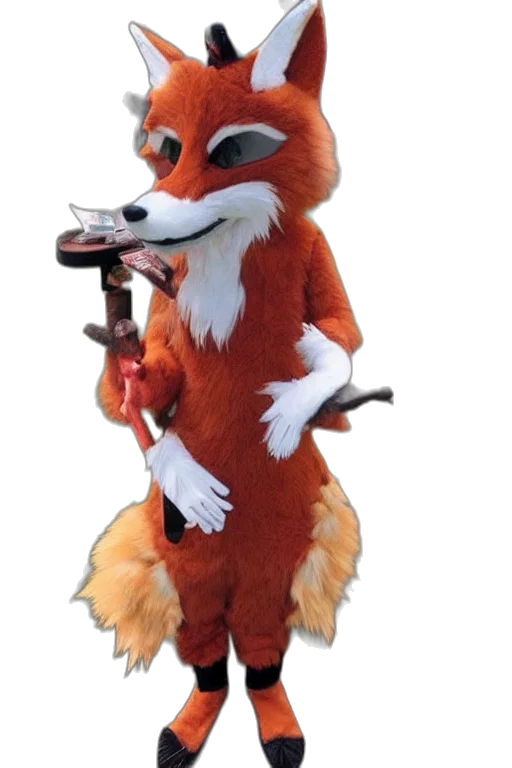 staff, animal, weapon, creature transparent PNG cut-out