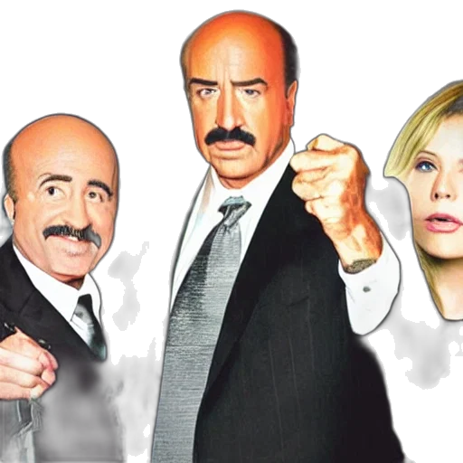 concept art, film, still, phil transparent PNG cut-out