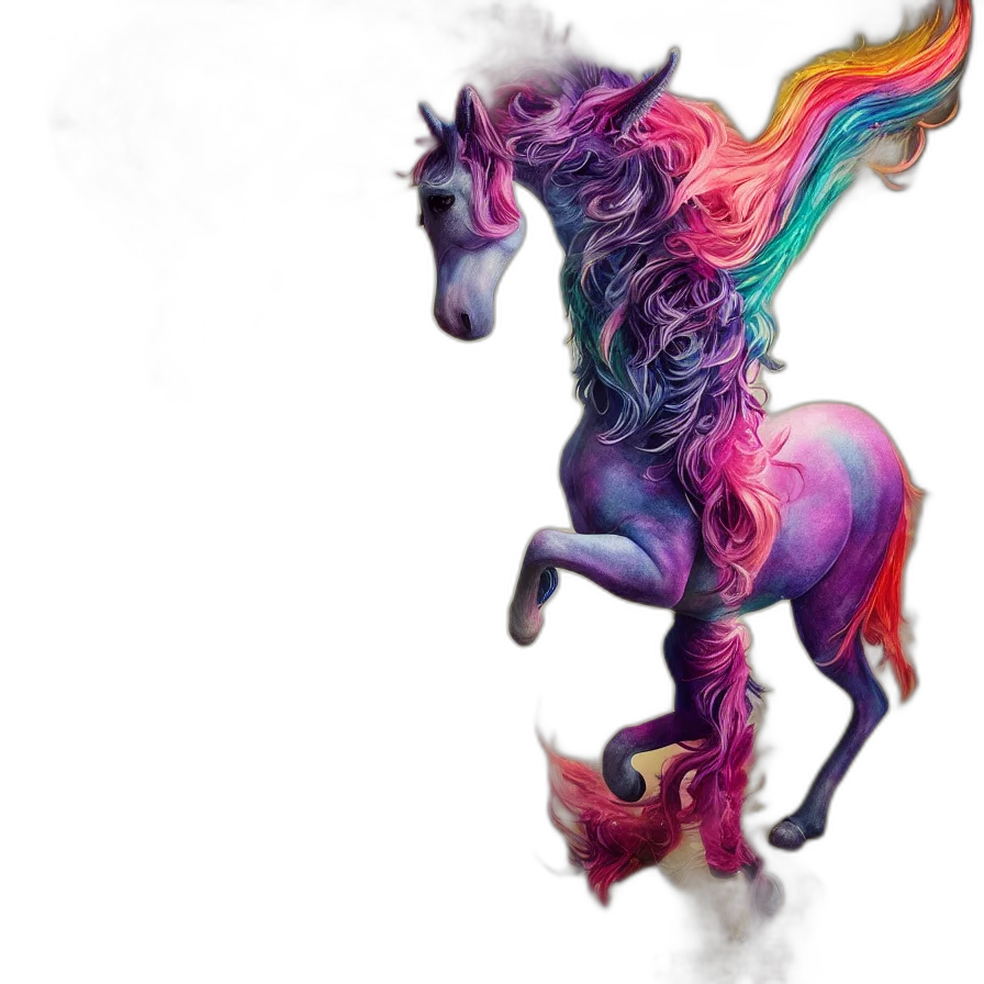 animal, dragon, fantasy art, concept art transparent PNG cut-out