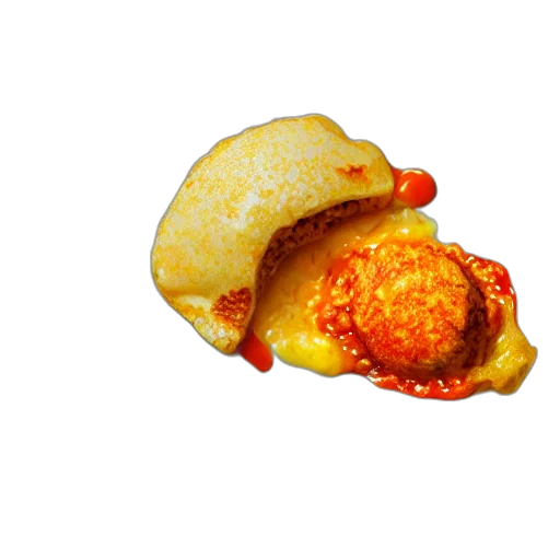 food, crown, hat, jewelry, photorealistic, 3d render, pixel art, concept art transparent PNG cut-out