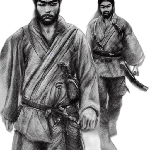 sword, weapon, staff, concept art transparent PNG cut-out