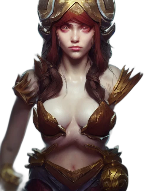 crown, hat, dress, face, fantasy art, concept art, photorealistic, comic book art transparent PNG cut-out