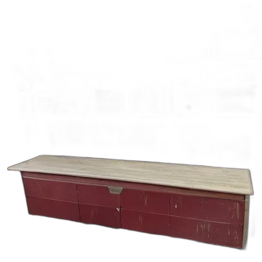 furniture, 3d render, sale, facebook, garage transparent PNG cut-out