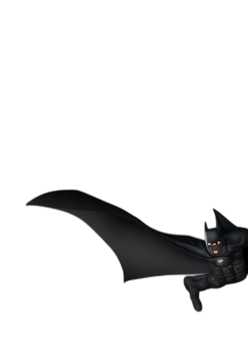 animal, creature, mask, weapon transparent PNG cut-out