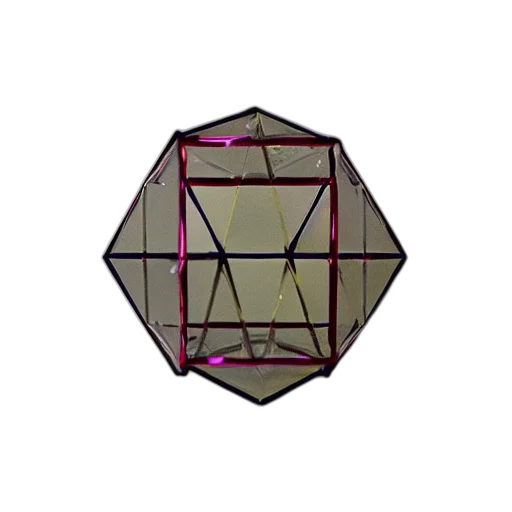 umbrella, crown, jewelry, jacket, 3d render, concept art, pixel art, photorealistic transparent PNG cut-out