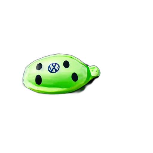 car, shoes, animal, weapon transparent PNG cut-out