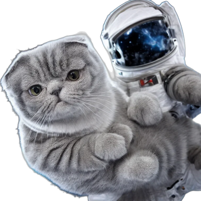 animal, robot, creature, concept art transparent PNG cut-out