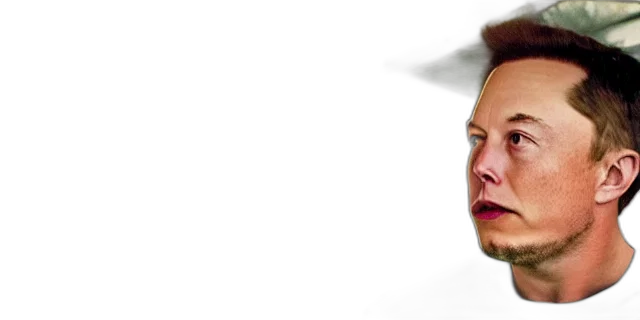 face, mask, staff, hat, photorealistic, 3d render, concept art, pixel art transparent PNG cut-out