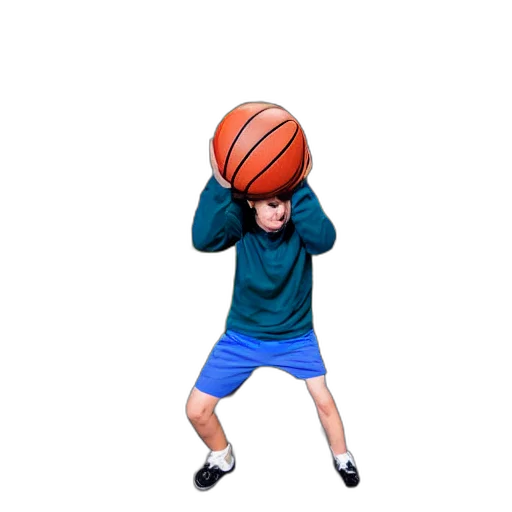 pixel art, 3d render, photorealistic, concept art transparent PNG cut-out