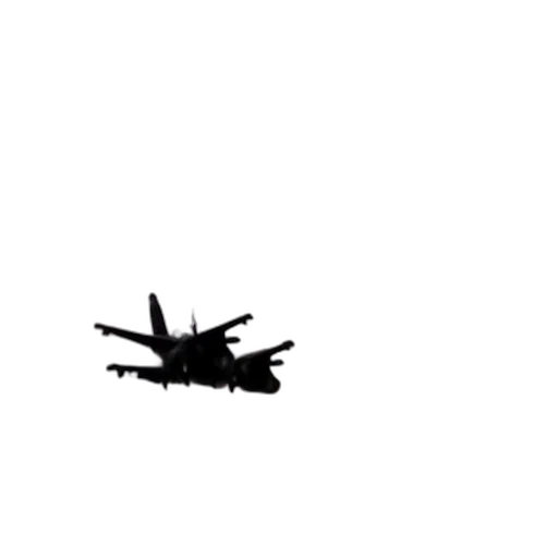 dragon, weapon, animal, creature, pixel art, concept art, 3d render, photorealistic transparent PNG cut-out