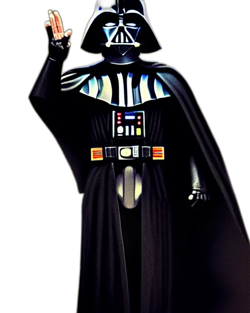 staff, comic book art, concept art, pixel art transparent PNG cut-out