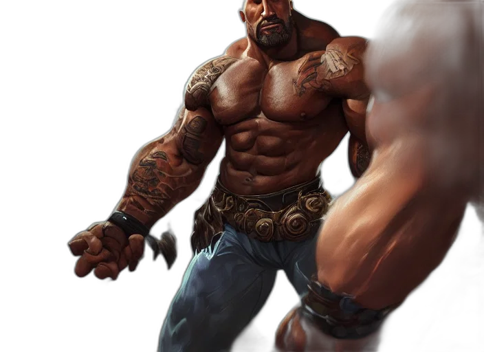 weapon, concept art, fantasy art, comic book art transparent PNG cut-out