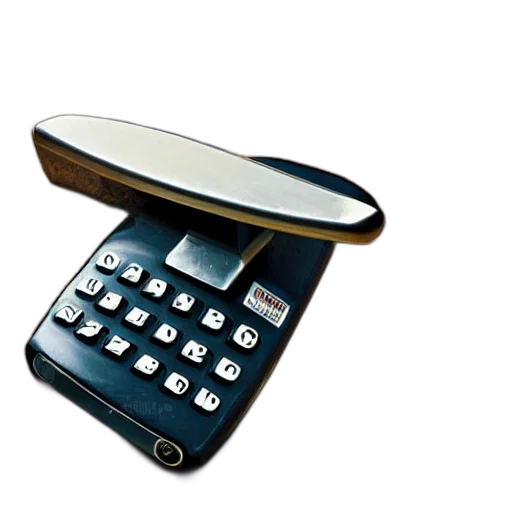 jewelry, 3d render, prehistoric, cell, phone, photo transparent PNG cut-out