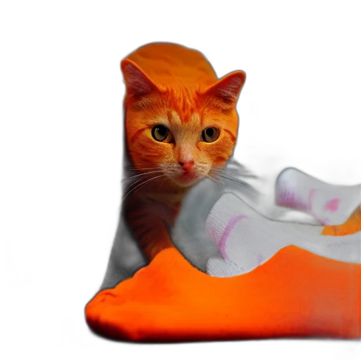 shoes, bottle, animal, creature transparent PNG cut-out