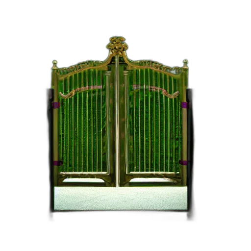 furniture, crown, jewelry, staff transparent PNG cut-out