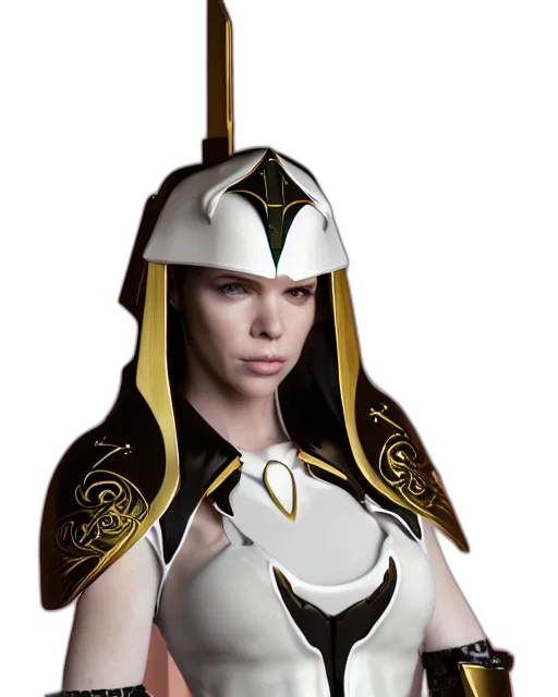 sword, staff, hat, crown transparent PNG cut-out
