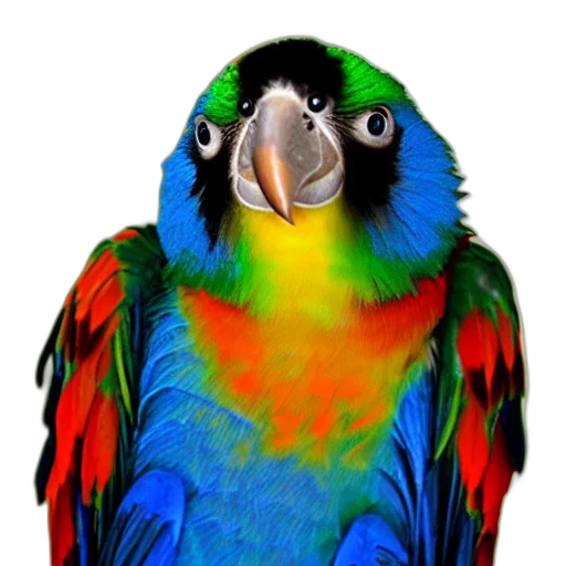 animal, jewelry, staff, face, photorealistic, 3d render, oil painting, pixel art transparent PNG cut-out