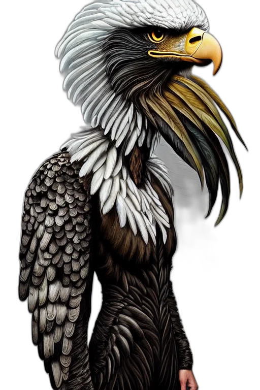 animal, creature, dragon, jewelry, fantasy art, concept art, photorealistic, 3d render transparent PNG cut-out