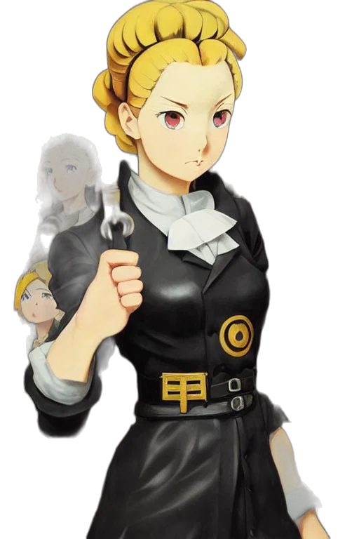 staff, weapon, jacket, sword transparent PNG cut-out