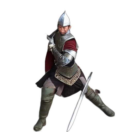 sword, staff, weapon, 3d render, concept art, fantasy art, photorealistic, sucks transparent PNG cut-out